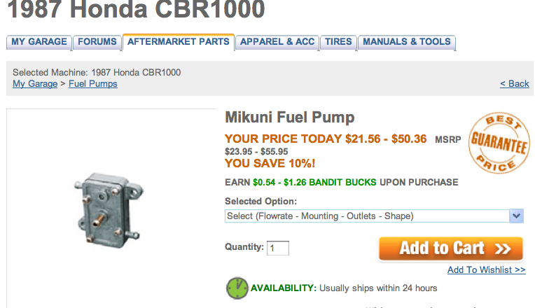 Name:  Screenshot2011-09-05at100332AM.png
Views: 741
Size:  107.1 KB