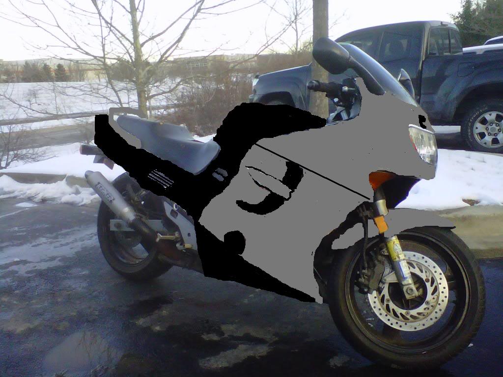 Name:  BikePaintIdea2.jpg
Views: 732
Size:  92.4 KB