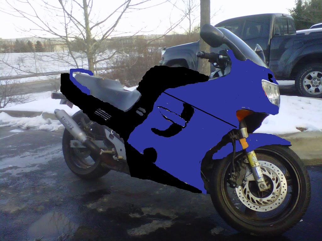 Name:  BikePaintIdea.jpg
Views: 518
Size:  92.4 KB