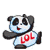 Name:  panda-lol.gif
Views: 23
Size:  10.0 KB