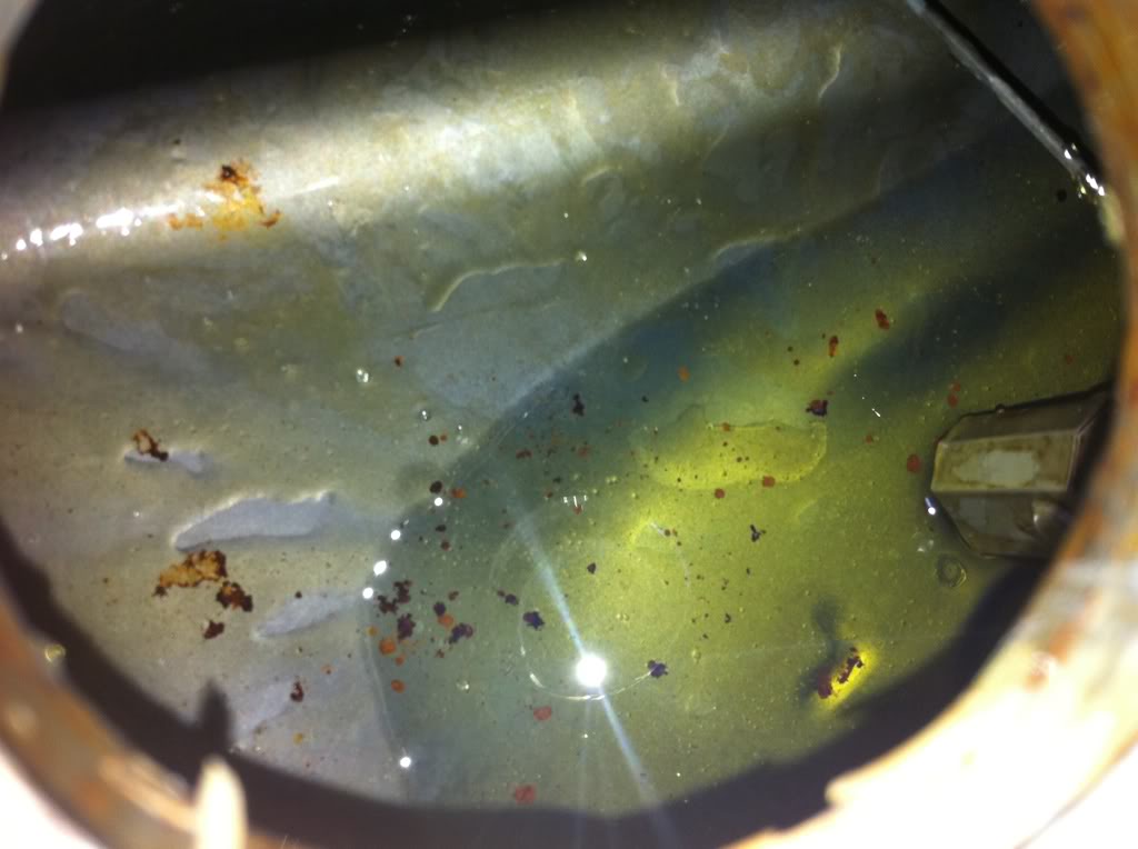 Name:  31e013b2.jpg
Views: 329
Size:  63.9 KB