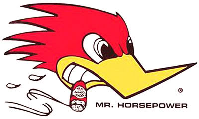 Name:  MrHorsepower1.jpg
Views: 41
Size:  19.4 KB