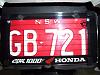 Personalised Number Plate Covers-plate-cover_1024x768.jpg