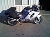 Newbie here-0921091732.jpg
