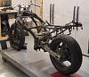 Linked Brake Procedure Recap/Questions-cbr-01-stage-1-6-motor-out-small-.jpg