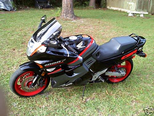 Name:  HondaCBR1000F007.jpg
Views: 281
Size:  51.6 KB