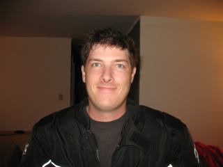 Name:  IMG_0047.jpg
Views: 42
Size:  16.5 KB