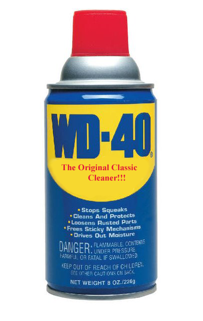 Name:  wd403.png
Views: 37
Size:  178.8 KB