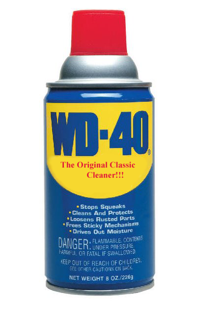 Name:  wd403.png
Views: 39
Size:  178.8 KB