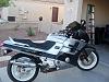 A change of season, a change of color...-100_2131.jpg