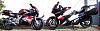 Lets See Your Pics-100_2776.jpg