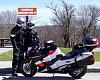 Lets See Your Pics-biketrip409-034.jpg
