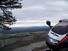 Lets See Your Pics-biketrip409-028.jpg