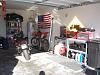 Where Does Your Magic Happen?-100_3006.jpg
