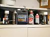 Where Does Your Magic Happen?-031.jpg