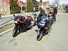Lets See Your Pics-pic_0039.jpg