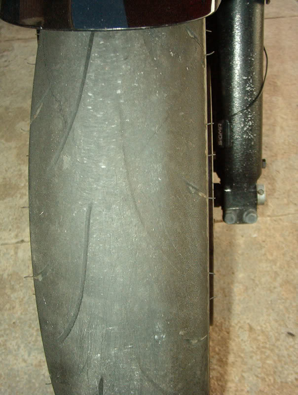 Name:  fronttire.jpg
Views: 9
Size:  86.7 KB