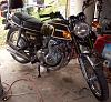 What have you done to your CBR 1000f today?-cb350f-1973.jpg