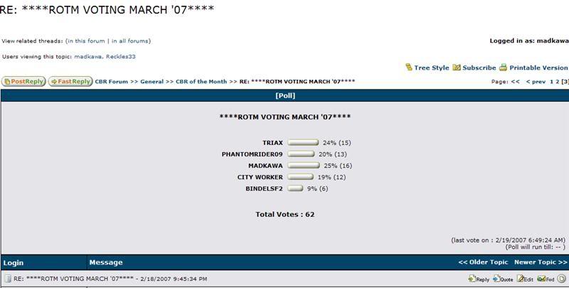 Name:  ROTMresults19feb905pm.jpg
Views: 9
Size:  30.5 KB