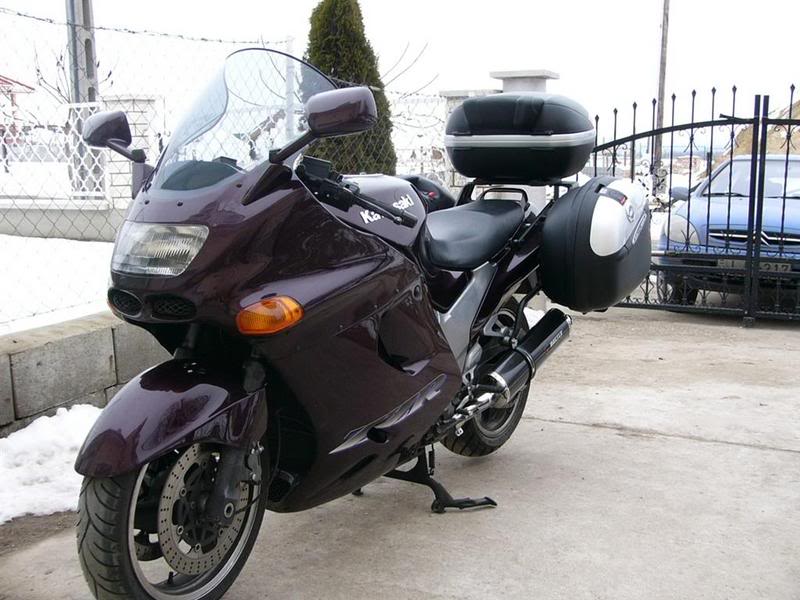 Name:  ZZR1100071Large.jpg
Views: 116
Size:  75.8 KB
