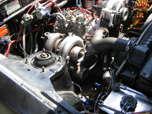 Name:  turboinstalled003.jpg
Views: 41
Size:  63.1 KB
