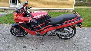 Suggestions For My &quot;New&quot; 1991 CBR1000f-img_20171014_165853372.jpg