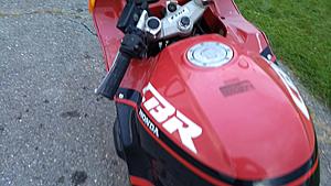 Suggestions For My &quot;New&quot; 1991 CBR1000f-img_20171014_170314744.jpg