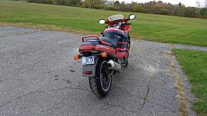 Suggestions For My &quot;New&quot; 1991 CBR1000f-img_20171014_170642104.jpg