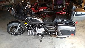 Suggestions For My &quot;New&quot; 1991 CBR1000f-img_20171009_120025632.jpg