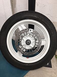 What have you done to your CBR 1000f today?-img_4905.jpg