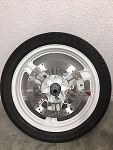 What have you done to your CBR 1000f today?-img_4906.jpg