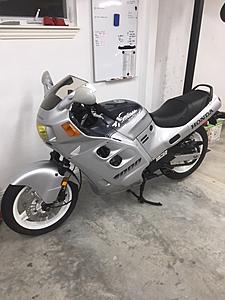 What have you done to your CBR 1000f today?-img_4957.jpg
