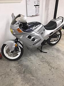 What have you done to your CBR 1000f today?-img_4960.jpg