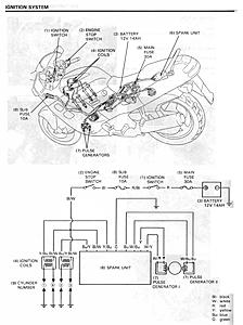 Need help with a starting issue-hurricane-ignition-system-schematic.jpg