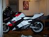 Updating appearance of 1993CBR1000F-cbr3medium.jpg