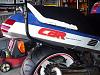 What have you done to your CBR 1000f today?-decal-resized-1.jpg