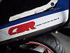 What have you done to your CBR 1000f today?-decal-resized-2.jpg