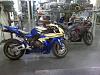 CBR1000RR or CBR954RR ?-0607001254.jpg