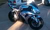 Got myself a CBR-cbr-1.jpg