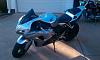 Got myself a CBR-cbr-2.jpg
