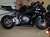 CBR1000RR Show us your ride.-n576745589_2296678_7803.jpg