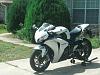 CBR1000RR Show us your ride.-012xsmall.jpg