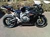 CBR1000RR Show us your ride.-img00108-20110227-1221.jpg