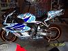 CBR1000RR Show us your ride.-2202.jpg