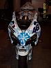 CBR1000RR Show us your ride.-2204.jpg