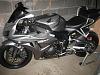 Rcently Bought another CBR !-img_2995.jpg