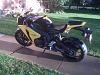 CBR1000RR Show us your ride.-_device-memory_home_user_pictures_img00113.jpg