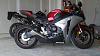 CBR1000RR Show us your ride.-bike.jpg