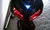 CBR1000RR Show us your ride.-bike1.jpg