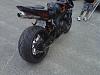 CBR1000RR Show us your ride.-bike2.jpg